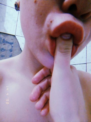 Проститутка Амина Проститутка Амина
